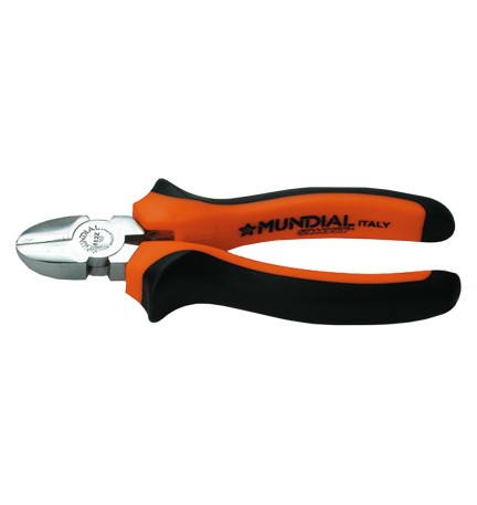 TRONCHESE A TAGLIO DIAGONALE mm 160