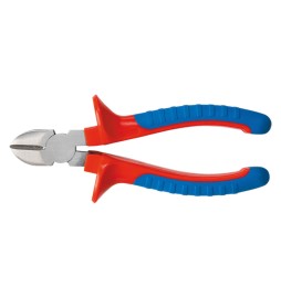 TRONCHESE A TAGLIO LATERALE mm 160