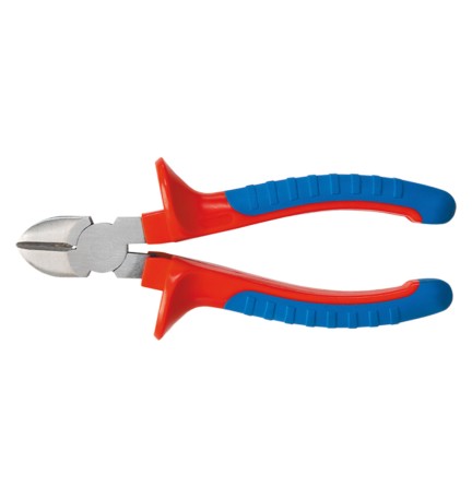 TRONCHESE A TAGLIO LATERALE mm 160