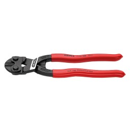 TRONCHESE A DOPPIA LEVA 'KNIPEX' mm 200
