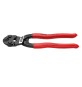 TRONCHESE A DOPPIA LEVA 'KNIPEX' mm 200