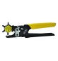PINZA FUSTELLATRICE mm 240