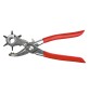 PINZA FUSTELLATRICE mm 225
