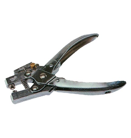 PINZA PER OCCHIELLI mm. 165