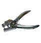 PINZA PER OCCHIELLI mm. 165