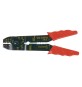 PINZA PER CAPICORDA E TERMINALI ISOLATI mm 205