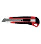 CUTTER lama mm 18