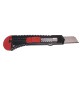 CUTTER lama mm 18