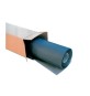 ZANZARIERA FIBRA V. 18X16 H 100 CMX50 M GRIGIO TIE