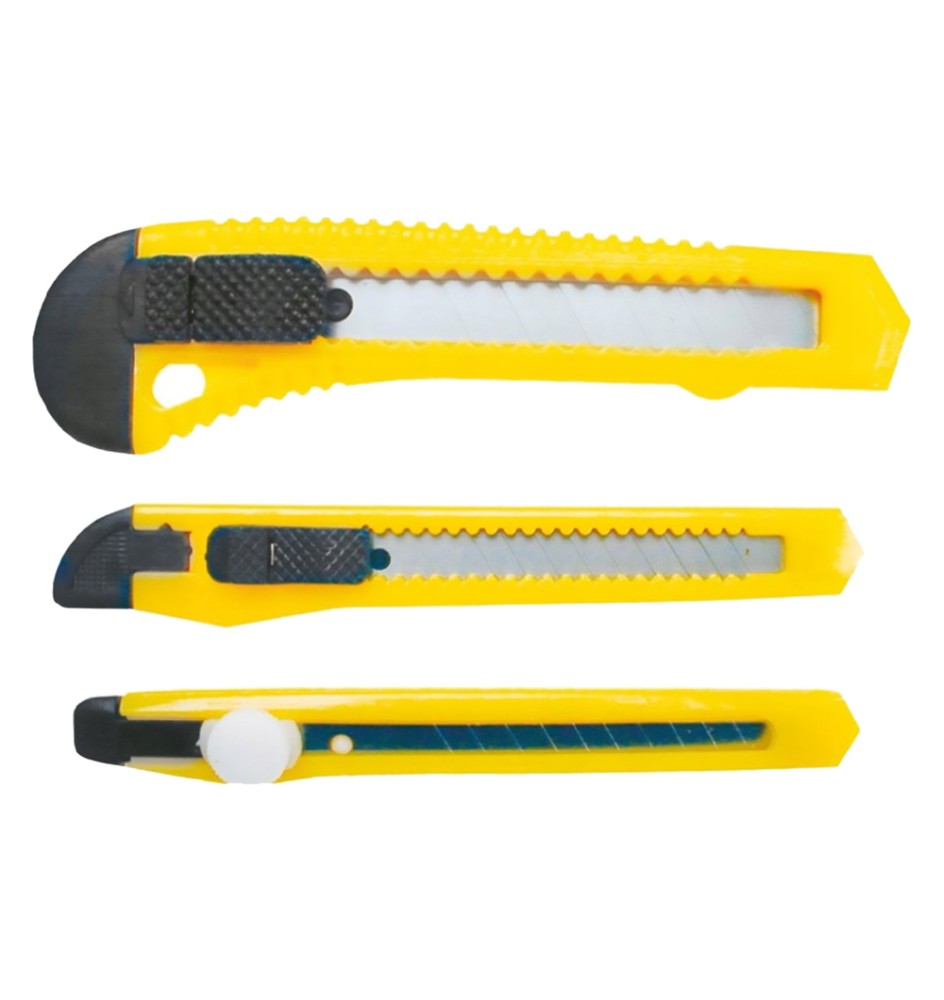 CUTTER SERIE 3 PEZZI serie 3 pz