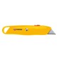 CUTTER PER RIFILARE spessore lama 0,65 mm