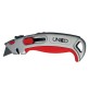 CUTTER PER RIFILARE mm 19