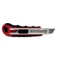 CUTTER lama mm 18