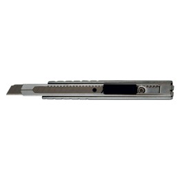 CUTTER METALLO lama mm 9