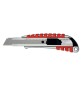 CUTTER METALLO lama mm 18