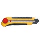 CUTTER lama mm 25