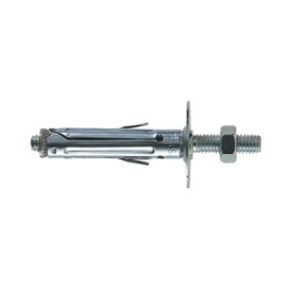 FISCHER TASSELLO SBS 9/5 M6 VITE DOPPIA
