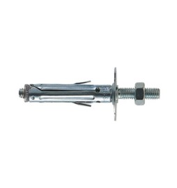 FISCHER TASSELLO SBS 9/5 M6 VITE DOPPIA