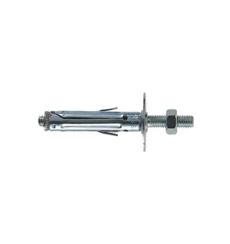 FISCHER TASSELLO SBS 9/5 M6 VITE DOPPIA