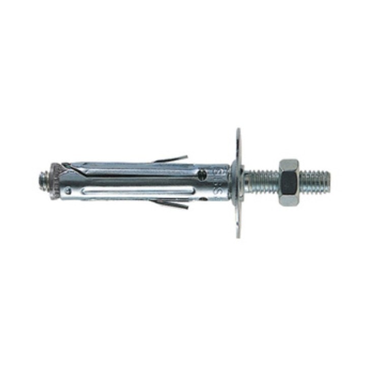 FISCHER TASSELLO SBS 9/5 M6 VITE DOPPIA