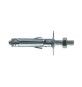 FISCHER TASSELLO SBS 9/5 M6 VITE DOPPIA