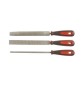 CONF 3 RASPE P/LEGNO 20 CM MANICO GRIP 32037