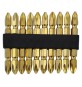 INSERTI 10 pezzi