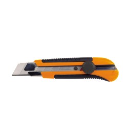 POGGI 566.12 CUTTER LAMA A SPEZZARE 25 MM