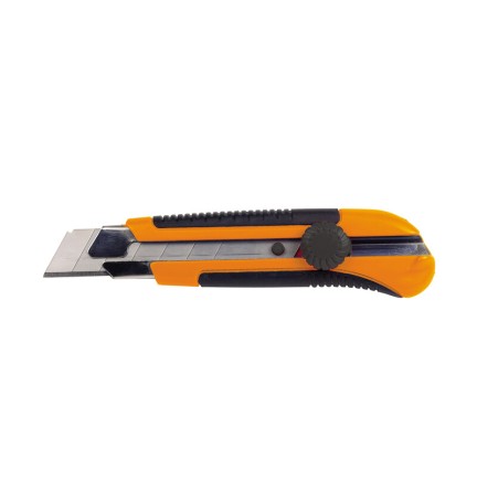 POGGI 566.12 CUTTER LAMA A SPEZZARE 25 MM