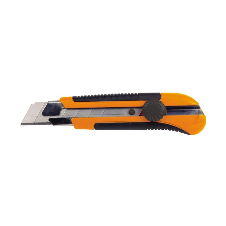 POGGI 566.12 CUTTER LAMA A SPEZZARE 25 MM