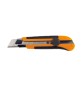 POGGI 566.12 CUTTER LAMA A SPEZZARE 25 MM