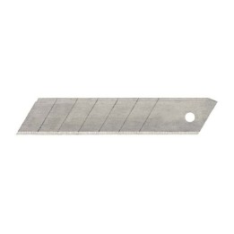 POGGI 568.50 LAMA A SPEZZARE CUTTER 25 MM DA 5 PZ