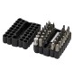 INSERTI 33 pezzi