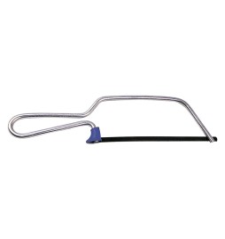 ARCHETTO MINI 'PUK' lama mm 150