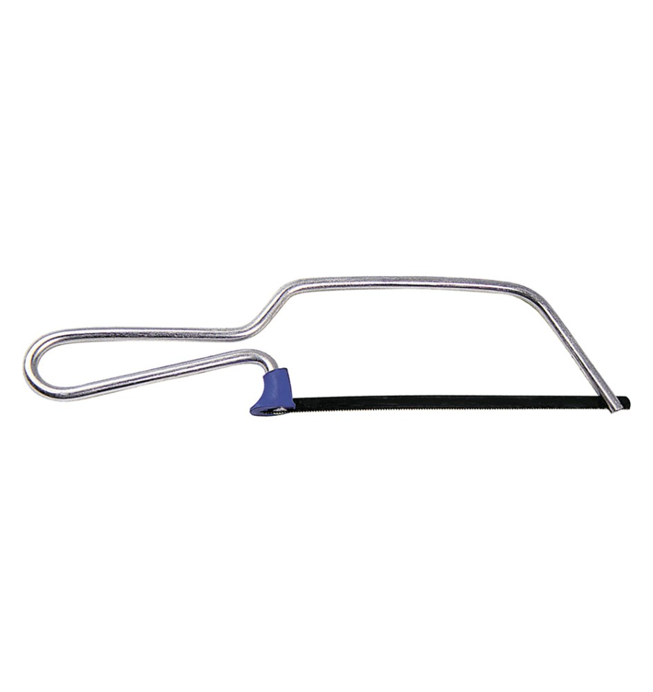 ARCHETTO MINI 'PUK' lama mm 150