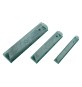 LAMA A SPEZZARE 'PROFESSIONALE' mm 25 - cf. 10 x 10 pz