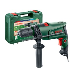 BOSCH-V TRAPANO EASY IMPACT 600