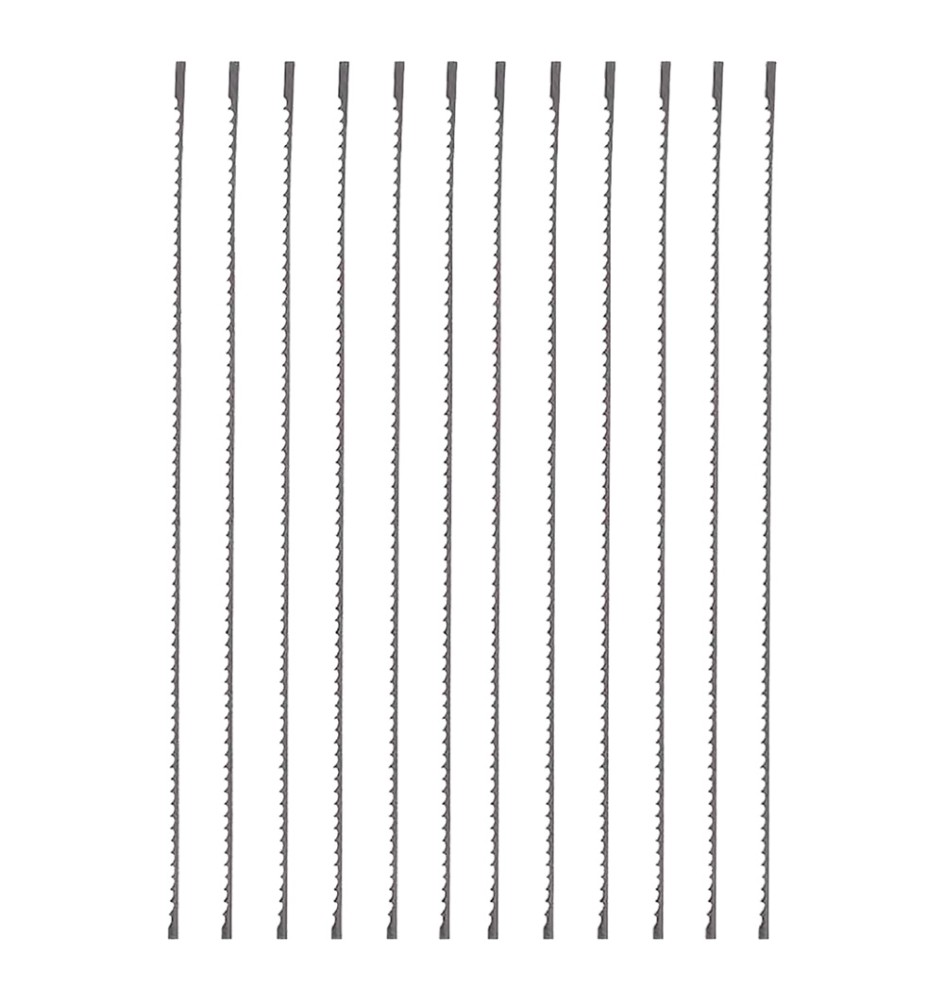 LAMA PER ARCHETTO DA TRAFORO mm 130