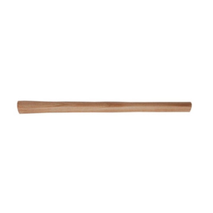 MANICO P/MARTELLINA FAGGIO VERNICIATO 37 CM