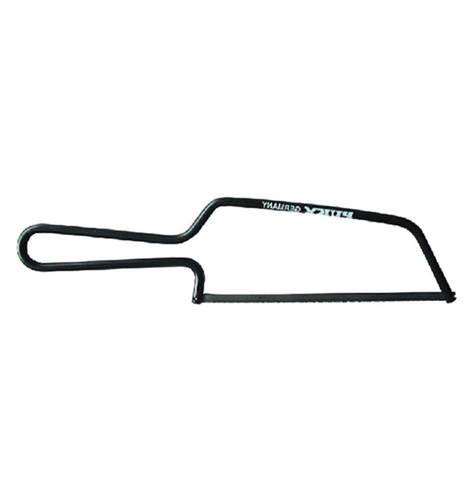 ARCHETTO ORIGINALE 'PUK' art. 308