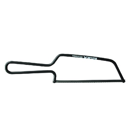 ARCHETTO ORIGINALE 'PUK' art. 308