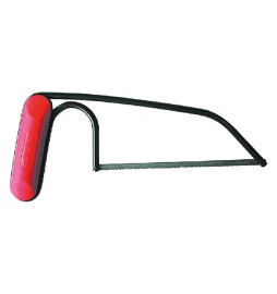 ARCHETTO ORIGINALE 'PUK' art. 306