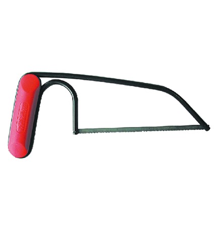 ARCHETTO ORIGINALE 'PUK' art. 306