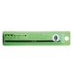 LAMA PER LEGNO ORIGINALE 'PUK' mm 150