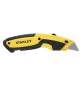 CUTTER IN METALLO PREMIUM 'STHT10479-0' mm 160