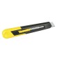 CUTTER 'SM18' lama mm 18