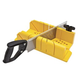 DIMA TAGLIACORNICI '1-20-600' mm 40 x 80 x 220