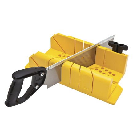 DIMA TAGLIACORNICI '1-20-600' mm 40 x 80 x 220