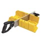 DIMA TAGLIACORNICI '1-20-600' mm 40 x 80 x 220