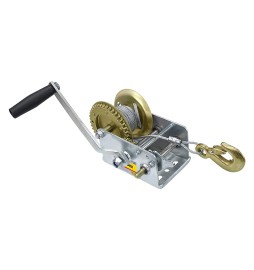 VERRICELLO MANUALE Kg 350